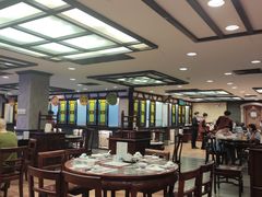 -中国大酒店·食街