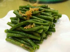 -河州宾馆清真餐厅(文锦南路店)