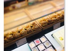 -南宋胡记(杭州河坊街店)