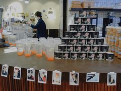 -MUSEE CAFE(保利·时光里店)
