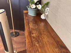 -华夏良子·足道SPA艾灸(王府井店)