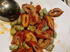 -紫泥369粗粮季(鼓楼店)