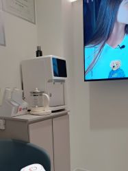 -咪咪比基尼脱毛专业店