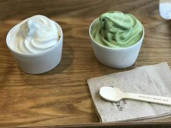 -悦诗风吟innisfree