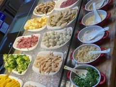 -手佳·水疗汇(嘉益店)