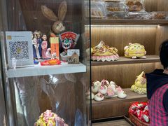 -小闺女儿肉龙(西湖道店)