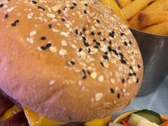-bluefrog蓝蛙(新三里屯太古里店)
