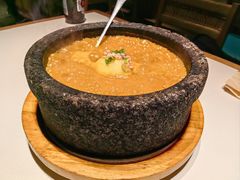 -0776食堂·京城创意菜(七里庄店)