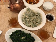 -大鸭梨(天通西苑店)