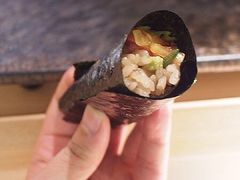 iphone_upload_pic-松涛日本料理