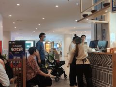 -陳八两面家(滨江天街店)