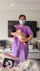 -养月堂中医养生月子会所(中心妇产店)