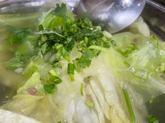 -乐山食古香跷脚牛肉