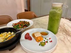 一品小炒肉-壹品轩(转塘之江一号店)