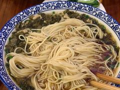 -同得兴面馆.苏式面.三虾面(园区店)