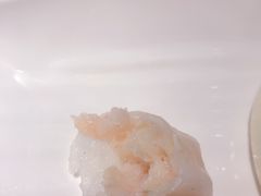 -馋笼小食堂-青岛大虾包(繁花里店)