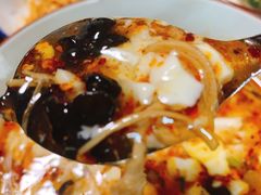 -滨哥滨嫂豆腐脑(南岗店)