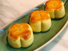 -陶陶居酒家(环市东店)