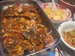 -湘悦回家(棠东店)