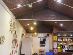 -小厨子私房菜·云南美食店