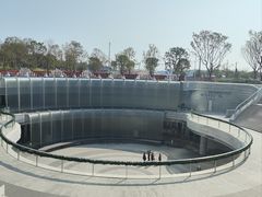 -深圳湾万象城(南山店)