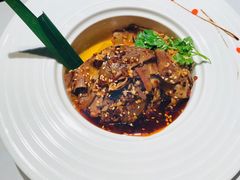 -新沸腾鱼乡(世贸天阶店)