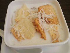 -呐咪傣园·云南菜(石厦店)