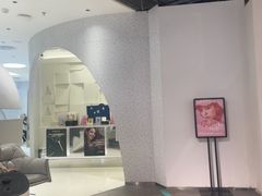 -海马体照相馆(深圳万象天地店)