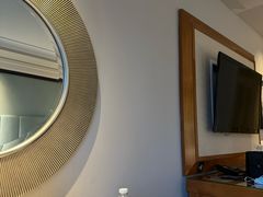 -澳门喜来登大酒店