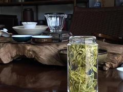-正源安吉白茶特产享购商场(安吉店)