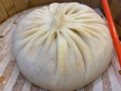 -朱洪元苏式面馆(绿宝广场店)