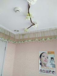 -健身堂科技美肌SPA