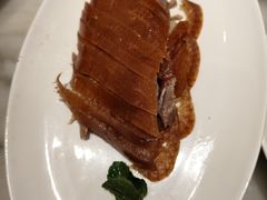-鸭匠食府·挂炉烤鸭·新京菜(阜成路店)