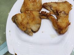 -瑞记湛江鸡饭店·粤西第一鸡(粤垦店)