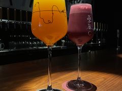 -MEDISN·药厂