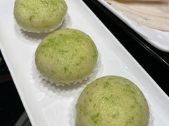 侨乡葱茸包-闽和南(深圳万象城店)