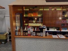 -河风精致寿司(太原店)