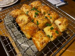 -雀舞云南菜(天津天河城购物中心店)