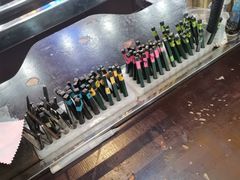 -大爱金工&银饰DIY(万象城店)