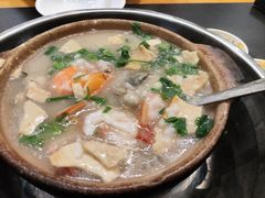-皮蛋弟砂锅店(总店)