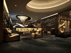 184735_93309063_400X300-万达影城(金牛万达广场激光IMAX店)