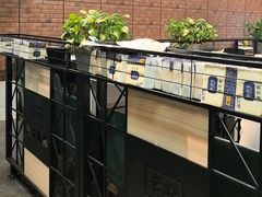 -云晓光头烧烤吧(德平路店)