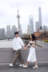 点击看大图 -JEFF STUDIO摄影摄像婚礼跟拍