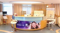 -深圳美莱医疗美容医院