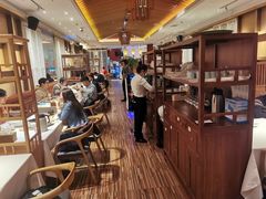 -觅唐MITONG(鸟巢店)