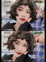 -SalonRivelin 沙龙瑞菱