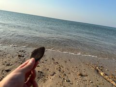 -那香海钻石沙滩浴场