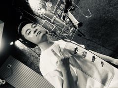 -嘉音阁录音棚影视制作中心(鑫丰雍景豪城1期店)