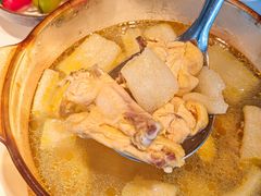 -食廬(虹桥南丰城店)