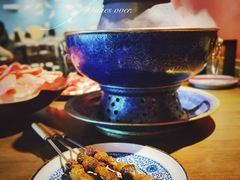 -顺承小院儿